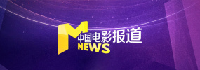 微微一笑很倾城电视剧无删减网盘